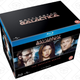 Battlestar Galactica: The Complete Series, $37